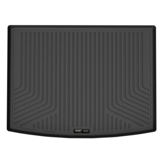 Chevrolet Suburban WeatherBeater Cargo Liner 2021 - 2023 / 2818 (2818) by www.Sportwing.com
