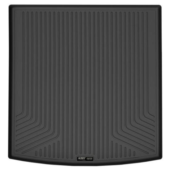 Chevrolet Suburban WeatherBeater Cargo Liner 2021 - 2023 / 2819 (2819) by www.Sportwing.com Chevrolet Suburban WeatherBeater Cargo Liner 2021 - 2023 / 2819 (2819) by www.Sportwing.com