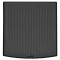 Chevrolet Suburban WeatherBeater Cargo Liner 2021 - 2023 / 2819