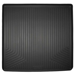 Cadillac Escalade WeatherBeater Cargo Liner 2015 - 2020 / 2821