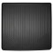 Cadillac Escalade WeatherBeater Cargo Liner 2015 - 2020 / 2821