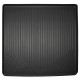 Cadillac Escalade WeatherBeater Cargo Liner 2015 - 2020 / 2821 Cadillac Escalade WeatherBeater Cargo Liner 2015 - 2020 / 2821
