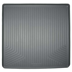 Cadillac Escalade WeatherBeater Cargo Liner 2015 - 2020 / 2821