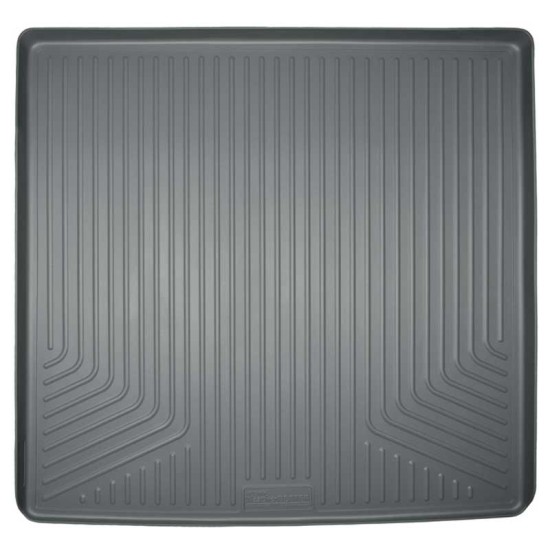 Cadillac Escalade WeatherBeater Cargo Liner 2015 - 2020 / 2821 Cadillac Escalade WeatherBeater Cargo Liner 2015 - 2020 / 2821