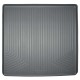 Cadillac Escalade WeatherBeater Cargo Liner 2015 - 2020 / 2821 Cadillac Escalade WeatherBeater Cargo Liner 2015 - 2020 / 2821