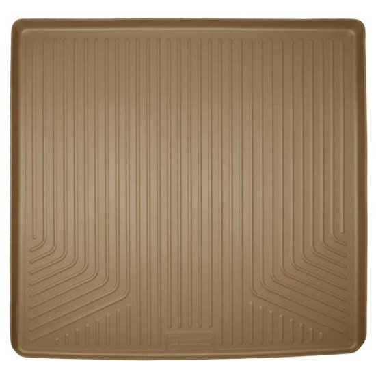 Cadillac Escalade WeatherBeater Cargo Liner 2015 - 2020 / 2821 Cadillac Escalade WeatherBeater Cargo Liner 2015 - 2020 / 2821