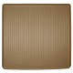 Cadillac Escalade WeatherBeater Cargo Liner 2015 - 2020 / 2821 Cadillac Escalade WeatherBeater Cargo Liner 2015 - 2020 / 2821