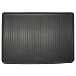Cadillac Escalade ESV WeatherBeater Cargo Liner 2015 - 2020 / 2822