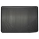 Cadillac Escalade ESV WeatherBeater Cargo Liner 2015 - 2020 / 2822 Cadillac Escalade ESV WeatherBeater Cargo Liner 2015 - 2020 / 2822