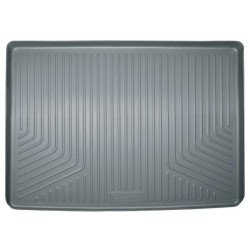 Cadillac Escalade ESV WeatherBeater Cargo Liner 2015 - 2020 / 2822