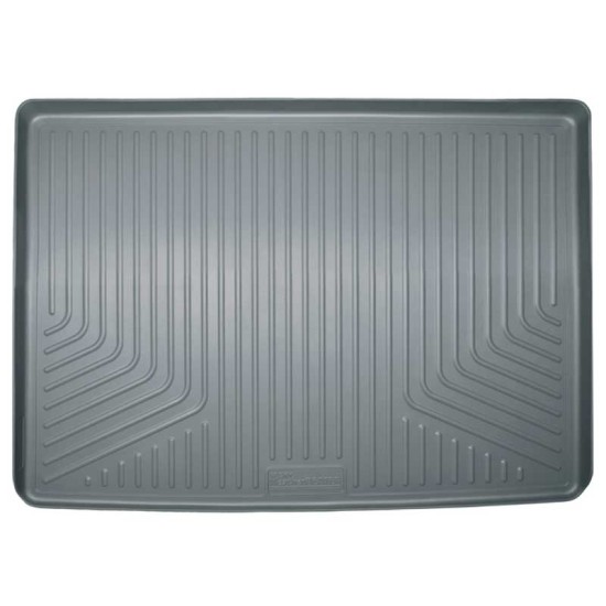 Cadillac Escalade ESV WeatherBeater Cargo Liner 2015 - 2020 / 2822 Cadillac Escalade ESV WeatherBeater Cargo Liner 2015 - 2020 / 2822
