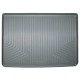 Cadillac Escalade ESV WeatherBeater Cargo Liner 2015 - 2020 / 2822 Cadillac Escalade ESV WeatherBeater Cargo Liner 2015 - 2020 / 2822