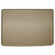Cadillac Escalade ESV WeatherBeater Cargo Liner 2015 - 2020 / 2822 Cadillac Escalade ESV WeatherBeater Cargo Liner 2015 - 2020 / 2822