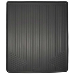 Cadillac Escalade ESV WeatherBeater Cargo Liner 2015 - 2020 / 2823