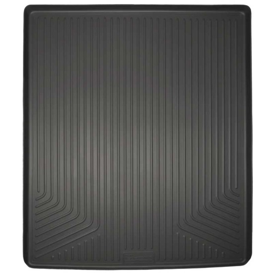Cadillac Escalade ESV WeatherBeater Cargo Liner 2015 - 2020 / 2823 Cadillac Escalade ESV WeatherBeater Cargo Liner 2015 - 2020 / 2823