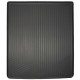 Cadillac Escalade ESV WeatherBeater Cargo Liner 2015 - 2020 / 2823 Cadillac Escalade ESV WeatherBeater Cargo Liner 2015 - 2020 / 2823