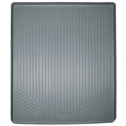 Cadillac Escalade ESV WeatherBeater Cargo Liner 2015 - 2020 / 2823