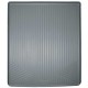 Cadillac Escalade ESV WeatherBeater Cargo Liner 2015 - 2020 / 2823 Cadillac Escalade ESV WeatherBeater Cargo Liner 2015 - 2020 / 2823