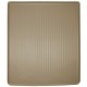 Cadillac Escalade ESV WeatherBeater Cargo Liner 2015 - 2020 / 2823 Cadillac Escalade ESV WeatherBeater Cargo Liner 2015 - 2020 / 2823
