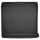 GMC Yukon WeatherBeater Cargo Liner 2007 - 2014 / 2824 GMC Yukon WeatherBeater Cargo Liner 2007 - 2014 / 2824