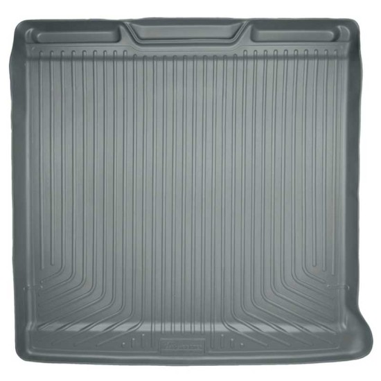 GMC Yukon WeatherBeater Cargo Liner 2007 - 2014 / 2824 GMC Yukon WeatherBeater Cargo Liner 2007 - 2014 / 2824