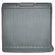GMC Yukon WeatherBeater Cargo Liner 2007 - 2014 / 2824 GMC Yukon WeatherBeater Cargo Liner 2007 - 2014 / 2824