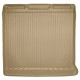 GMC Yukon WeatherBeater Cargo Liner 2007 - 2014 / 2824 GMC Yukon WeatherBeater Cargo Liner 2007 - 2014 / 2824