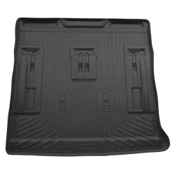 Cadillac Escalade WeatherBeater Cargo Liner 2007 - 2014 / 2825