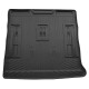 Cadillac Escalade WeatherBeater Cargo Liner 2009 - 2014 / 2825 Cadillac Escalade WeatherBeater Cargo Liner 2009 - 2014 / 2825