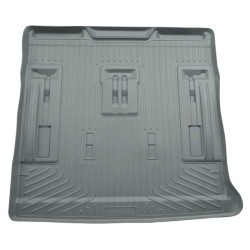 Cadillac Escalade WeatherBeater Cargo Liner 2007 - 2014 / 2825