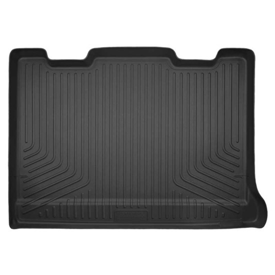Chevrolet Suburban 1500 WeatherBeater Cargo Liner 2007 - 2014 / 2826 (2826) by www.Sportwing.com Chevrolet Suburban 1500 WeatherBeater Cargo Liner 2007 - 2014 / 2826 (2826) by www.Sportwing.com