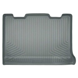 Cadillac Escalade ESV WeatherBeater Cargo Liner 2007 - 2014 / 2826