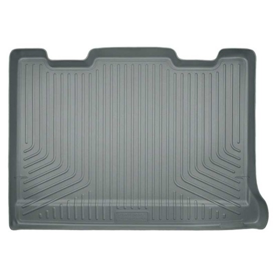 Chevrolet Suburban 1500 WeatherBeater Cargo Liner 2007 - 2014 / 2826 (2826) by www.Sportwing.com Chevrolet Suburban 1500 WeatherBeater Cargo Liner 2007 - 2014 / 2826 (2826) by www.Sportwing.com