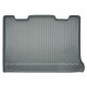 Chevrolet Suburban 1500 WeatherBeater Cargo Liner 2007 - 2014 / 2826 (2826) by www.Sportwing.com