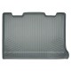 Chevrolet Suburban 1500 WeatherBeater Cargo Liner 2007 - 2014 / 2826 (2826) by www.Sportwing.com Chevrolet Suburban 1500 WeatherBeater Cargo Liner 2007 - 2014 / 2826 (2826) by www.Sportwing.com