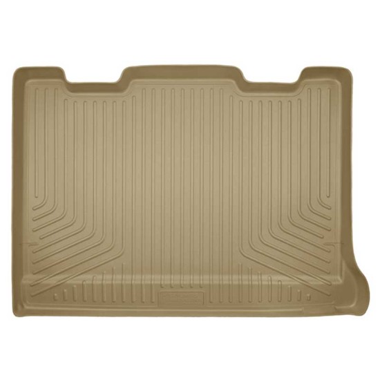 Chevrolet Suburban 1500 WeatherBeater Cargo Liner 2007 - 2014 / 2826 (2826) by www.Sportwing.com Chevrolet Suburban 1500 WeatherBeater Cargo Liner 2007 - 2014 / 2826 (2826) by www.Sportwing.com