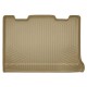 Chevrolet Suburban 1500 WeatherBeater Cargo Liner 2007 - 2014 / 2826 (2826) by www.Sportwing.com