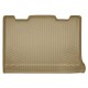 Chevrolet Suburban 1500 WeatherBeater Cargo Liner 2007 - 2014 / 2826 (2826) by www.Sportwing.com Chevrolet Suburban 1500 WeatherBeater Cargo Liner 2007 - 2014 / 2826 (2826) by www.Sportwing.com