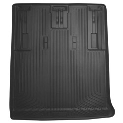 Cadillac Escalade ESV WeatherBeater Cargo Liner 2007 - 2014 / 2827