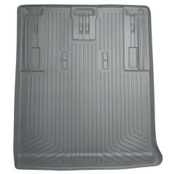 Cadillac Escalade ESV WeatherBeater Cargo Liner 2007 - 2014 / 2827