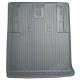 Cadillac Escalade ESV WeatherBeater Cargo Liner 2007 - 2014 / 2827 Cadillac Escalade ESV WeatherBeater Cargo Liner 2007 - 2014 / 2827