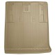 Cadillac Escalade ESV WeatherBeater Cargo Liner 2007 - 2014 / 2827 Cadillac Escalade ESV WeatherBeater Cargo Liner 2007 - 2014 / 2827