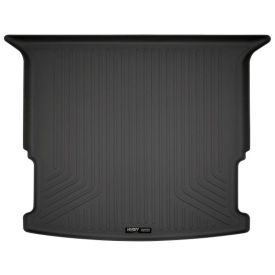 Chevrolet Blazer WeatherBeater Cargo Liner 2019 - 2023 / 2828 Chevrolet Blazer WeatherBeater Cargo Liner 2019 - 2023 / 2828