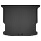 Chevrolet Blazer WeatherBeater Cargo Liner 2019 - 2023 / 2828