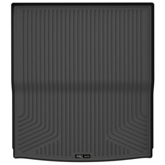 GMC Yukon WeatherBeater Cargo Liner 2021 - 2022 / 2829 GMC Yukon WeatherBeater Cargo Liner 2021 - 2022 / 2829