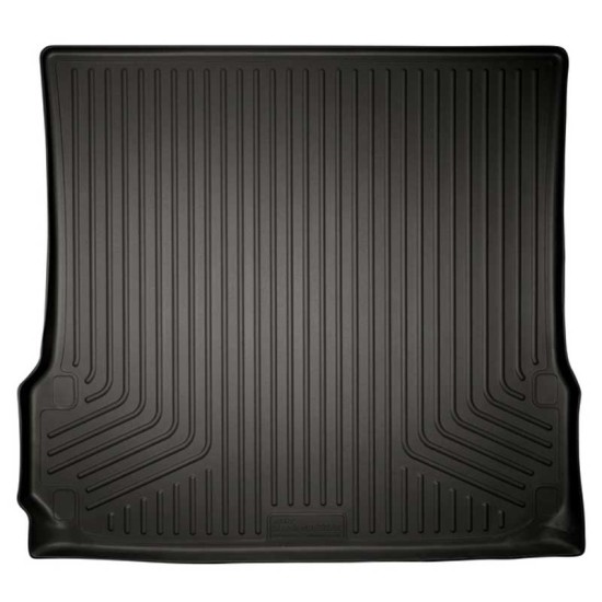 Nissan Pathfinder SL WeatherBeater Cargo Liner 2014 / 2865 Nissan Pathfinder SL WeatherBeater Cargo Liner 2014 / 2865