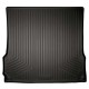 Nissan Pathfinder SL WeatherBeater Cargo Liner 2014 / 2865 Nissan Pathfinder SL WeatherBeater Cargo Liner 2014 / 2865