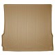 Nissan Pathfinder SL WeatherBeater Cargo Liner 2014 / 2865 Nissan Pathfinder SL WeatherBeater Cargo Liner 2014 / 2865
