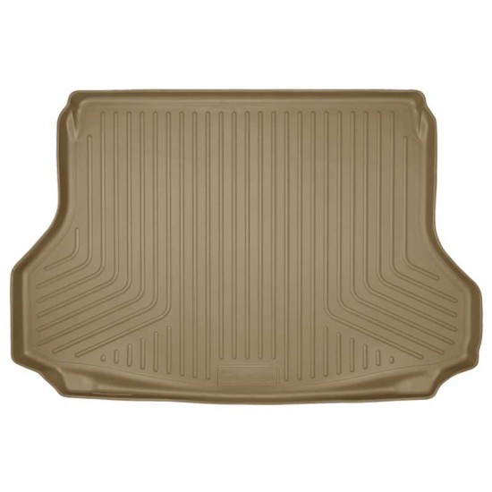 Nissan Rogue WeatherBeater Cargo Liner 2014 - 2020 / 2867