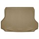 Nissan Rogue WeatherBeater Cargo Liner 2014 - 2020 / 2867 Nissan Rogue WeatherBeater Cargo Liner 2014 - 2020 / 2867